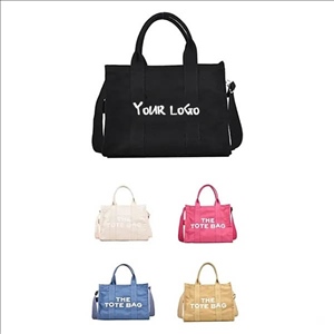 Tote Bag For Women With Shouder